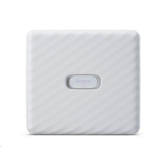Fujifilm INSTAX TISKÁRNA WIIDE LINK bíla Fujifilm INSTAX TISKÁRNA WIIDE LINK bíla