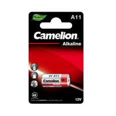 Camelion LR11A Camelion LR11A