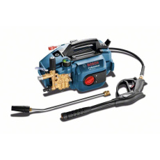 Bosch GHP 5-13 C vysokotlaký čistič Bosch GHP 5-13 C vysokotlaký čistič