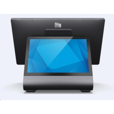 Elo EloPOS Z30 Value, 39.6 cm (15,6''), Projected Capacitive, Android, dark grey Elo EloPOS Z30 Value, 39.6 cm (15,6''), Projected Capacitive, Android, dark grey