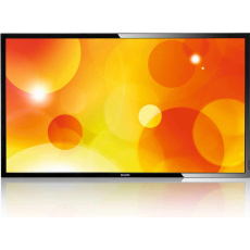 Philips LED display 55BDL3010Q Philips LED display 55BDL3010Q