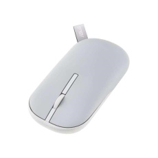 ASUS MD100 Optická bezdrátová myš, šedá ASUS MD100 Optická bezdrátová myš, šedá