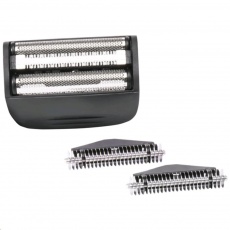 REMINGTON SPF-PF COMBI PACK REMINGTON SPF-PF COMBI PACK