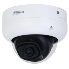 Dahua, IPC-HDBW5449R-ASE-LED-0280B, IP kamera 4Mpx, 1/1,8" CMOS, objektiv 2,8 mm, IR<30, IP67
