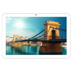 iGET SMART W201 iGET SMART W201