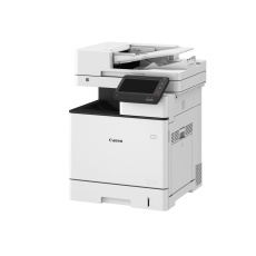 Canon i-SENSYS MF842Cdw barevná MF (tisk, kopírka, sken, fax), Duplex, USB, LAN, Wi-Fi, A4 38 str./min Canon i-SENSYS MF842Cdw barevná MF (tisk, kopírka, sken, fax), Duplex, USB, LAN, Wi-Fi, A4 38 str./min