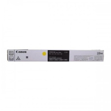 Canon toner C-EXV 64 Yellow (iR-C69xx)