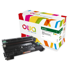 OWA Armor válec pro BROTHER HL-L6400DW, 50000 Stran, DR3400 OWA Armor válec pro BROTHER HL-L6400DW, 50000 Stran, DR3400