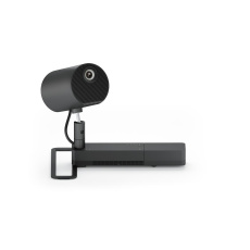 EPSON Floor Stand - ELPMB55B - EV-105 - držák projektoru EPSON Floor Stand - ELPMB55B - EV-105 - držák projektoru