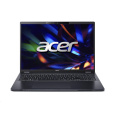 ACER NTB TravelMate P4 16 (TMP416-72-74R1),i7-13700H,16" WUXGA,16GB,1024GB SSD,Iris Xe,Win11Pro,Blue