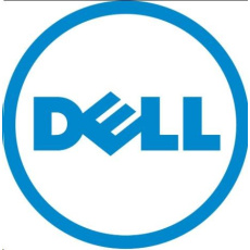 DELL 4G LTE modem DW5825E - APOS Cus Kit - Latitude 5350,5450,5550,7350; Precision 3490, 3590,3591 (555-BLGN) DELL 4G LTE modem DW5825E - APOS Cus Kit - Latitude 5350,5450,5550,7350; Precision 3490, 3590,3591 (555-BLGN)