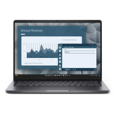 DELL NTB Pro 14 PC14255/AMD Ryzen 5 220/16GB/512SSD/14" FHD+ /IR Cam & Mic/65W/WLAN/vPro|Backlit Kb/W11 Pro/3Y PS NBD DELL NTB Pro 14 PC14255/AMD Ryzen 5 220/16GB/512SSD/14" FHD+ /IR Cam & Mic/65W/WLAN/vPro|Backlit Kb/W11 Pro/3Y PS NBD