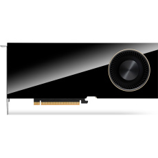HP VGA NVIDIA RTX 6000 Ada 48GB GDDR6, PCIe 4.0x16 Card, 4x display port HP VGA NVIDIA RTX 6000 Ada 48GB GDDR6, PCIe 4.0x16 Card, 4x display port