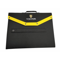 Viking solární panel L180, 180 W Viking solární panel L180, 180 W