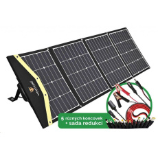 Viking solární panel L180, 180 W