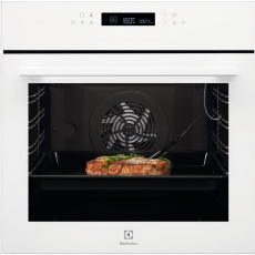 Electrolux 700 SENSE SenseCook EOE7C31V Trouba vestavná Electrolux 700 SENSE SenseCook EOE7C31V Trouba vestavná