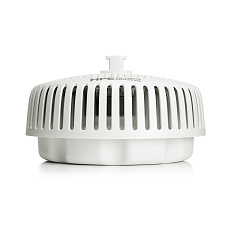 HPE Aruba Networking AP-679 (RW) Tri Radio 2x2 Wi-Fi 6E Internal Dyn Directional Outdoor AP