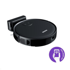 Tesla Smart Robot Vacuum AI100 Tesla Smart Robot Vacuum AI100