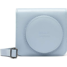 Fujifilm pouzdro pro SQ1 CAMERA CASE modrý Fujifilm pouzdro pro SQ1 CAMERA CASE modrý