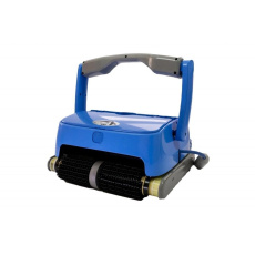 Automatický vysavač Planet Pool Orca 300 PRO Automatický vysavač Planet Pool Orca 300 PRO