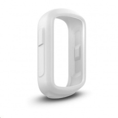Garmin pouzdro silikonové pro Edge 130, bílé Garmin pouzdro silikonové pro Edge 130, bílé