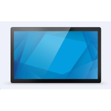 Elo I-Series 4.0 Value, 54.6cm (21.5''), Projected Capacitive, Android, black Elo I-Series 4.0 Value, 54.6cm (21.5''), Projected Capacitive, Android, black