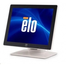 ELO dotykový monitor 1523L 15" LED CAP 10-touch bezrámečkový USB rámeček VGA/DVI bílý/černý ELO dotykový monitor 1523L 15" LED CAP 10-touch bezrámečkový USB rámeček VGA/DVI bílý/černý