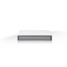 CAN FLATBED SCANNER UNIT 201 CAN FLATBED SCANNER UNIT 201