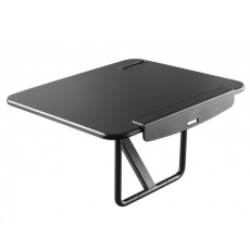 Reflecta ERGO Stand Workstation C450 stojan na laptop Reflecta ERGO Stand Workstation C450 stojan na laptop