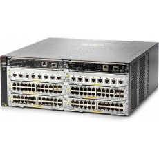 Aruba 5412R zl2 Switch Aruba 5412R zl2 Switch