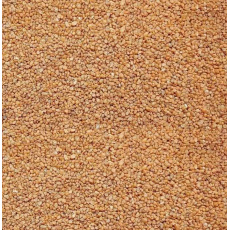 PC pisek oranzovy 550g