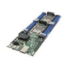 Intel Server Board S2600BPQ (BUCHANAN PASS) Intel Server Board S2600BPQ (BUCHANAN PASS)