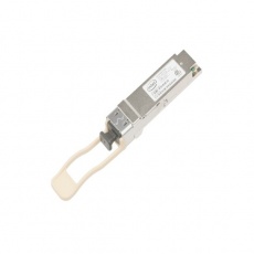 Intel Ethernet QSFP+ SR Optics, retail Intel Ethernet QSFP+ SR Optics, retail