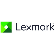 LEXMARK Dvojitý zásobník na 650 listů pro CS/CX53x-63x C/XC23xx
