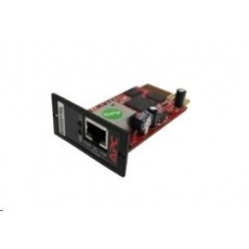 APC Easy UPS Online SNMP Card pro SMV UPS APC Easy UPS Online SNMP Card pro SMV UPS