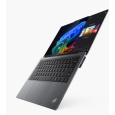 LENOVO NTB ThinkPad X9-14 G1 - Ultra 5 228V,14" WUXGA OLED,32GB,512SSD,HDMI,Int. Intel Arc,W11P,3Y Premier