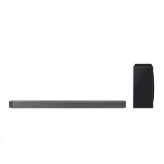 SAMSUNG Soundbar HW-Q800B/EN SAMSUNG Soundbar HW-Q800B/EN