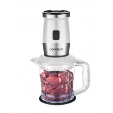 CONCEPT Fresh&Nutri SM3391 smoothie mixér CONCEPT Fresh&Nutri SM3391 smoothie mixér