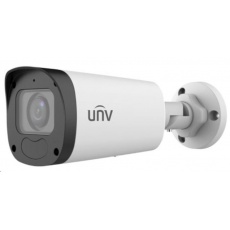 Uniview IPC2322LB-ADZK-G, 2Mpix, 30 sn/s, H.265, obj.2,8-12mm (108,05-32,59°), PoE, IR 50m, WDR, ROI, 3DNR, IP67 Uniview IPC2322LB-ADZK-G, 2Mpix, 30 sn/s, H.265, obj.2,8-12mm (108,05-32,59°), PoE, IR 50m, WDR, ROI, 3DNR, IP67