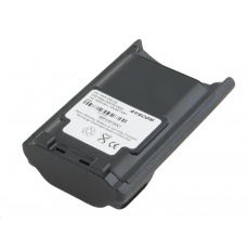 AVACOM Vertex VX-820, VX-920 series FNB-V87LI Li-Ion 7,4V 2200mAh AVACOM Vertex VX-820, VX-920 series FNB-V87LI Li-Ion 7,4V 2200mAh