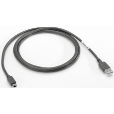 Motorola USB kabel univerzální pro terminály Symbol/Motorola Motorola USB kabel univerzální pro terminály Symbol/Motorola
