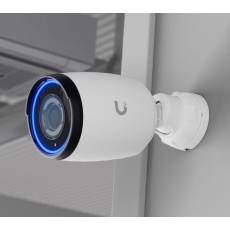 UBNT UVC-AI-Pro - UVC AI Professional kamera, 8MP - White UBNT UVC-AI-Pro - UVC AI Professional kamera, 8MP - White