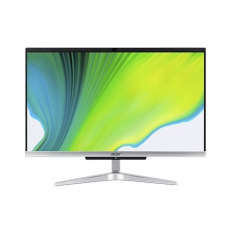 ACER PC AiO Aspire C24-420-23.8" Full HD,AMD Ryzen 3,512GB SSD,AMD Radeon Graphics ACER PC AiO Aspire C24-420-23.8" Full HD,AMD Ryzen 3,512GB SSD,AMD Radeon Graphics