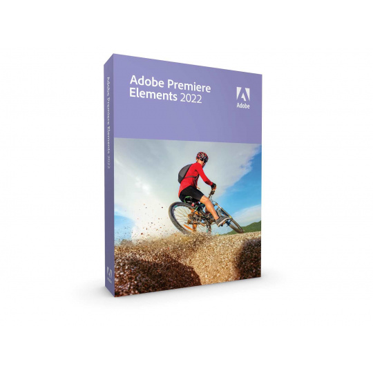free adobe premiere pro 2022 free adobe premiere pro 2022