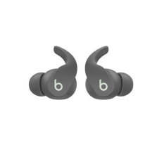 Beats Fit Pro True Wireless Earbuds - Sage Grey Beats Fit Pro True Wireless Earbuds - Sage Grey
