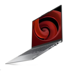 LENOVO NTB IdeaPad Pro 5 16AHP9 - Ryzen™ 5 8645HS,16" 2K OLED,16GB,512SSD,HDMI.RTX™ 3050 6GB,W11H,2Y CC LENOVO NTB IdeaPad Pro 5 16AHP9 - Ryzen™ 5 8645HS,16" 2K OLED,16GB,512SSD,HDMI.RTX™ 3050 6GB,W11H,2Y CC