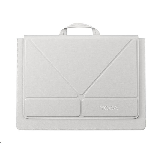 LENOVO Yoga Tote Sleeve (14" Seashell) - puzdro LENOVO Yoga Tote Sleeve (14" Seashell) - puzdro
