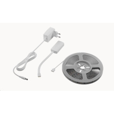 TechToy Smart Strip RGB 5m-BAZAR, rozbaleno, vystaveno TechToy Smart Strip RGB 5m-BAZAR, rozbaleno, vystaveno