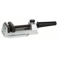 BOSCH svěrák MS 80, rozteč podélných otvorů 95 mm BOSCH svěrák MS 80, rozteč podélných otvorů 95 mm