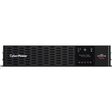 CyberPower Professional Series III RackMount 1000VA/1000W, 2U CyberPower Professional Series III RackMount 1000VA/1000W, 2U